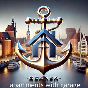 Superior Appartement met een Slaapkamer